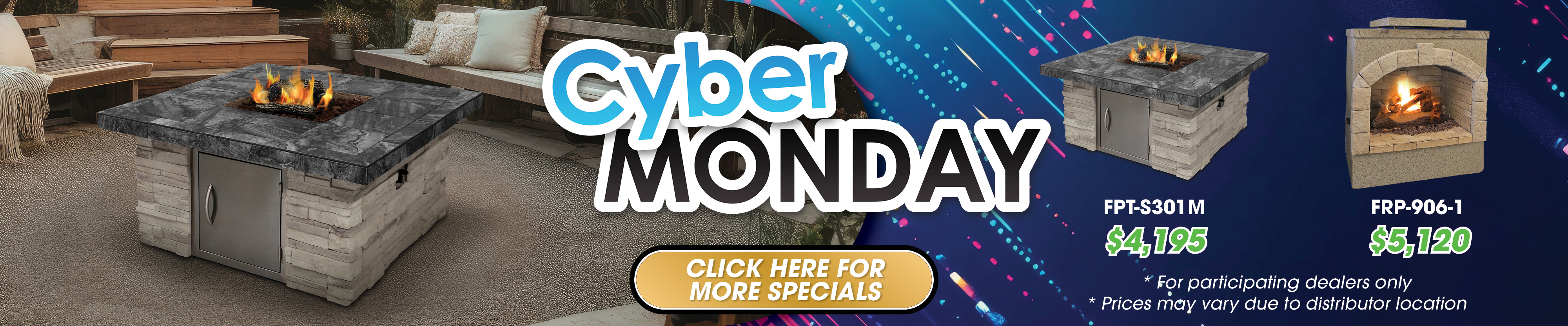 Calspas hot tub being used in a family setting - Kenosha