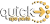 Quick spa parts logo - Kenosha