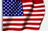 american flag - Kenosha