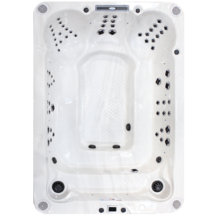 El Grande EC-1166EX hot tubs for sale in Kenosha