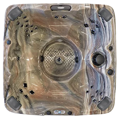 Tropical EC-739B hot tubs for sale in Kenosha