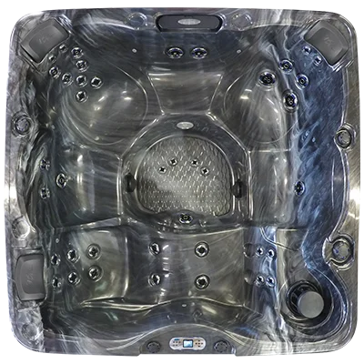 Pacifica EC-739L hot tubs for sale in Kenosha