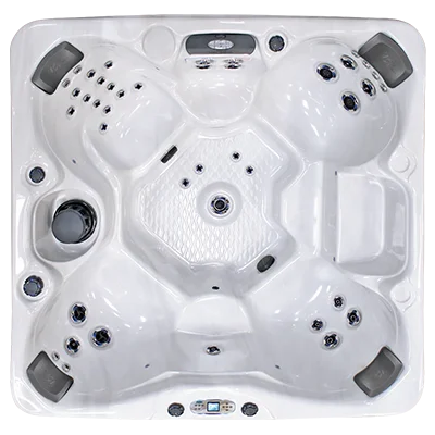 Baja EC-740B hot tubs for sale in Kenosha