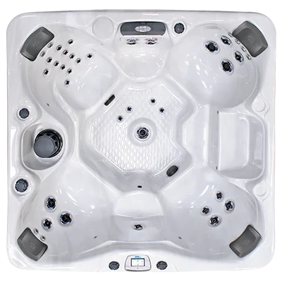 Baja-X EC-740BX hot tubs for sale in Kenosha