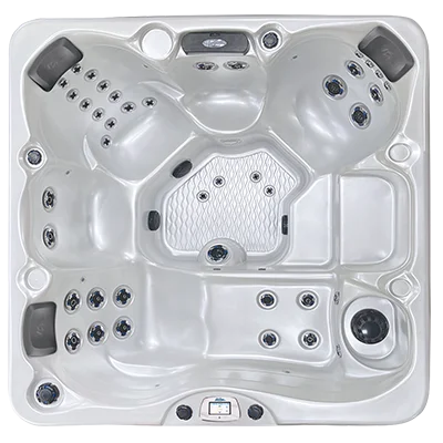 Costa-X EC-740LX hot tubs for sale in Kenosha