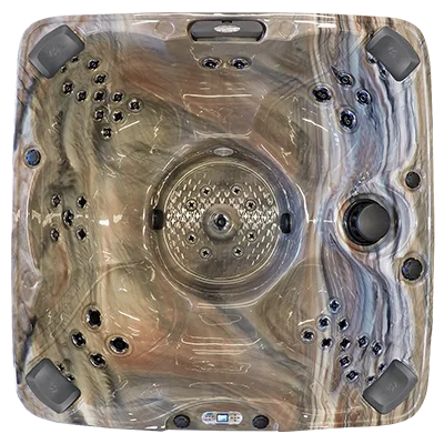 Tropical EC-751B hot tubs for sale in Kenosha