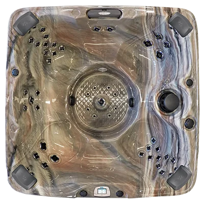 Tropical-X EC-751BX hot tubs for sale in Kenosha