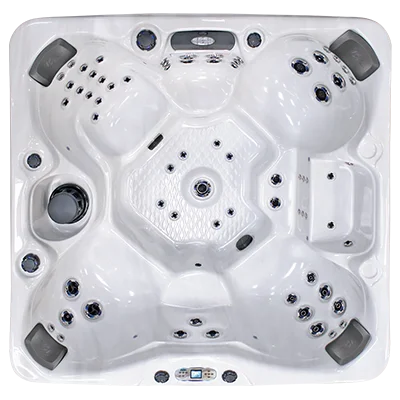 Baja EC-767B hot tubs for sale in Kenosha