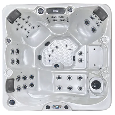 Costa EC-767L hot tubs for sale in Kenosha