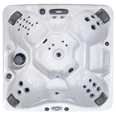 Cancun EC-840B hot tubs for sale in Kenosha