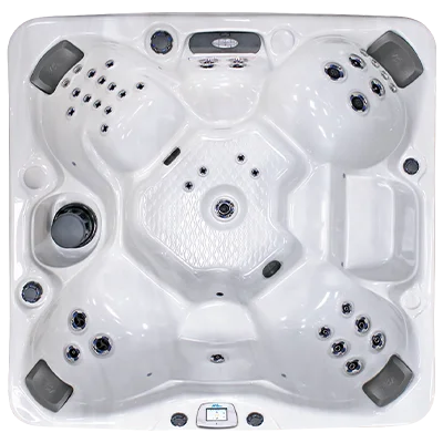 Cancun-X EC-840BX hot tubs for sale in Kenosha