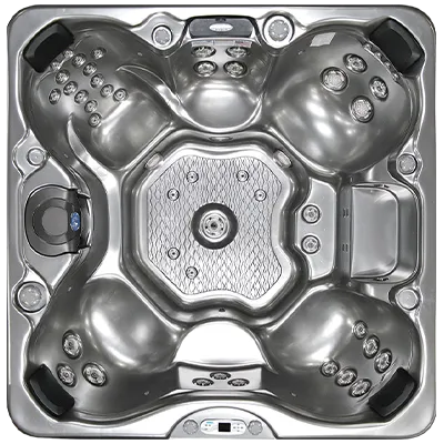 Cancun EC-849B hot tubs for sale in Kenosha