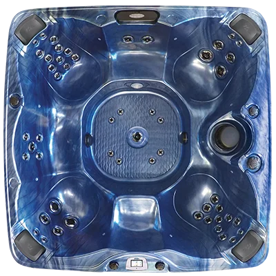 Bel Air-X EC-851BX hot tubs for sale in Kenosha