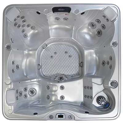 Atlantic-X EC-851LX hot tubs for sale in Kenosha