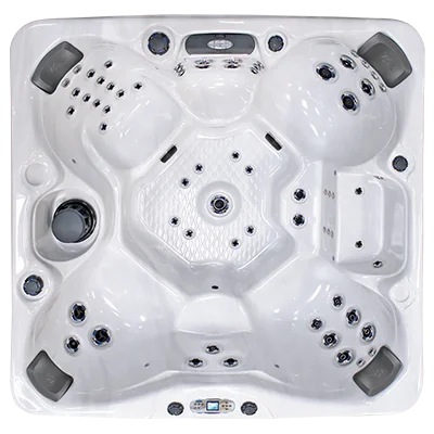 Cancun EC-867B hot tubs for sale in Kenosha