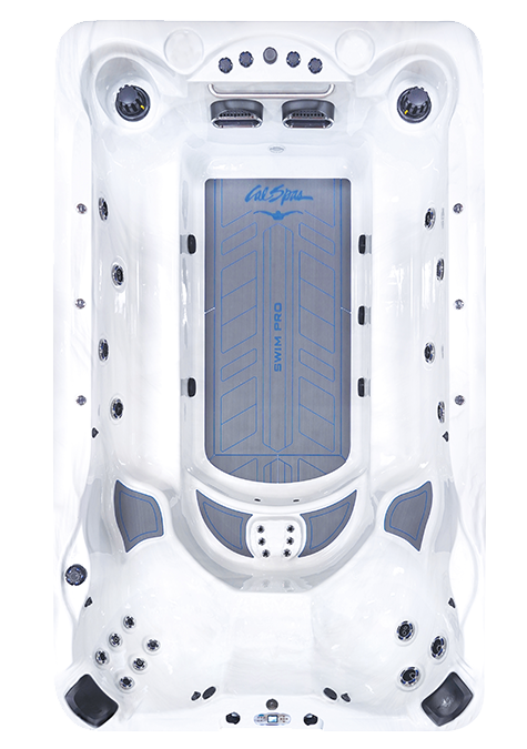 Swim-Pro F-1325 hot tubs for sale in Kenosha