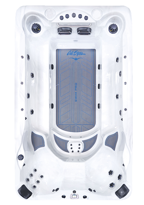 Swim-Pro-X F-1325X hot tubs for sale in Kenosha