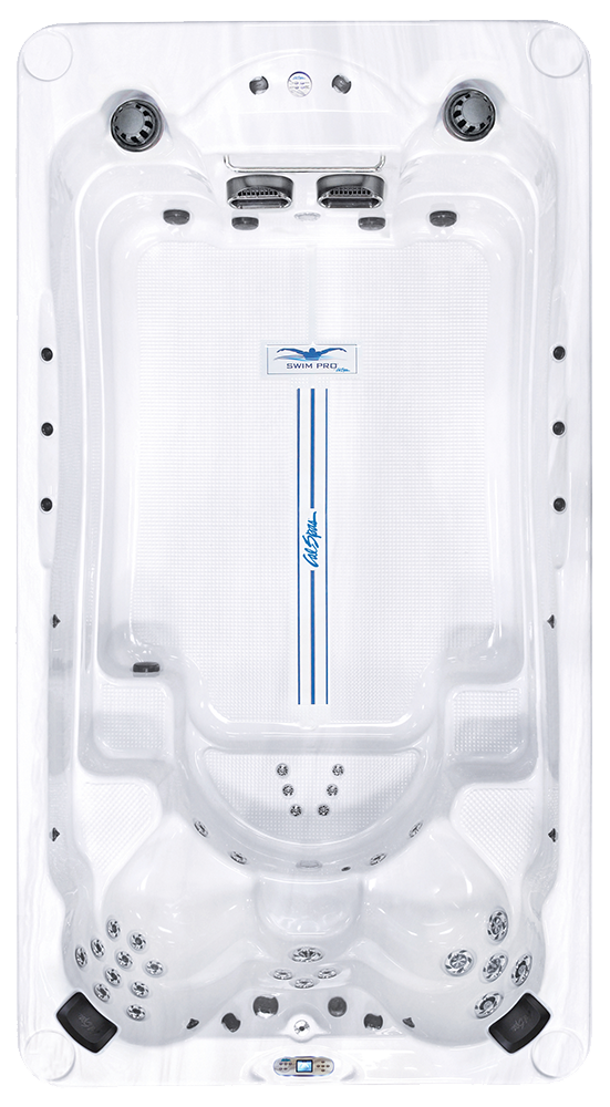 Freestyle F-1437 hot tubs for sale in Kenosha