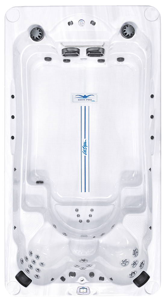 Freestyle-X F-1437X hot tubs for sale in Kenosha