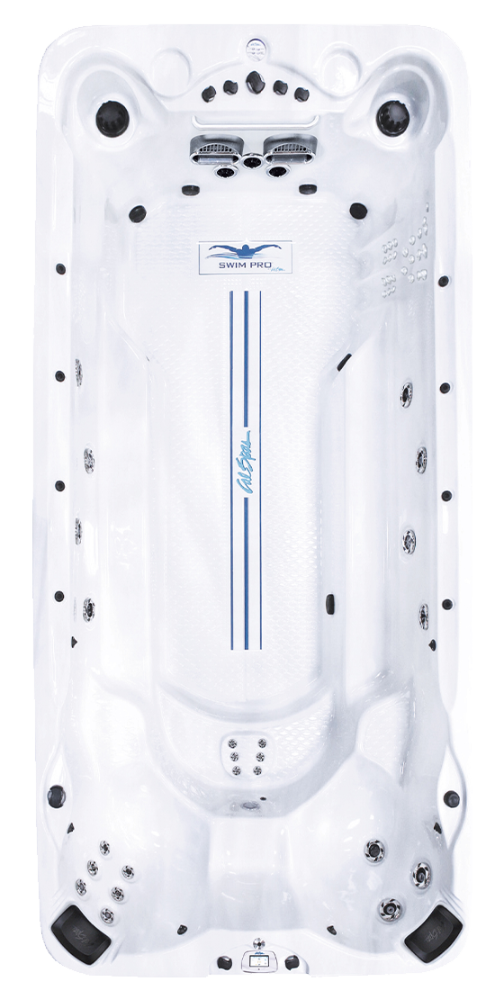 Commander F-1655 hot tubs for sale in Kenosha