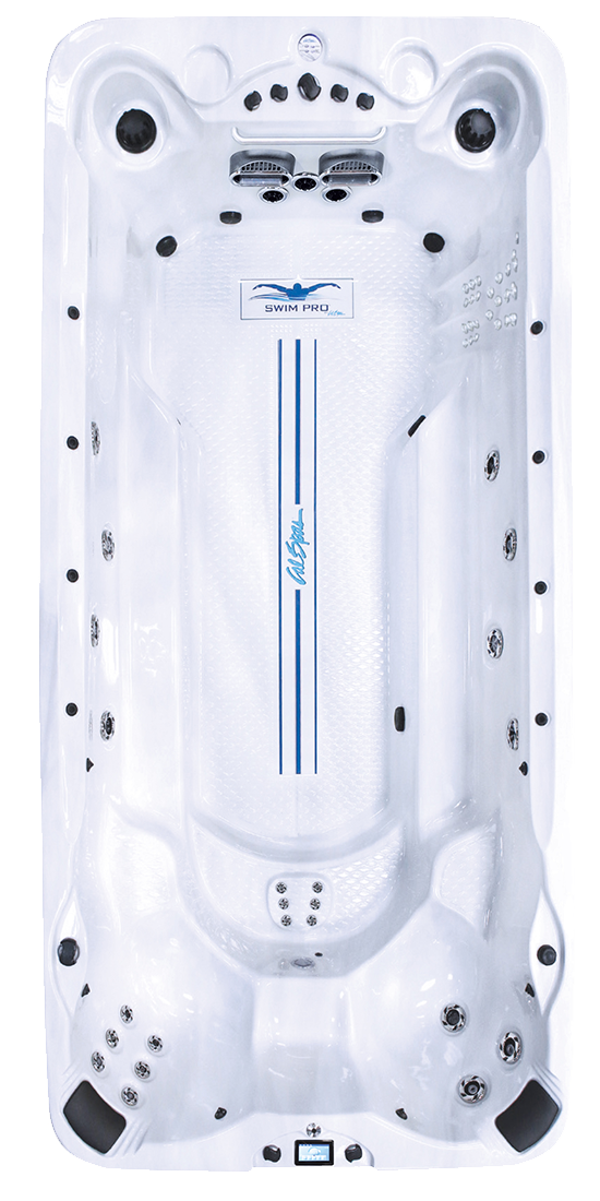 Commander-X F-1655X hot tubs for sale in Kenosha