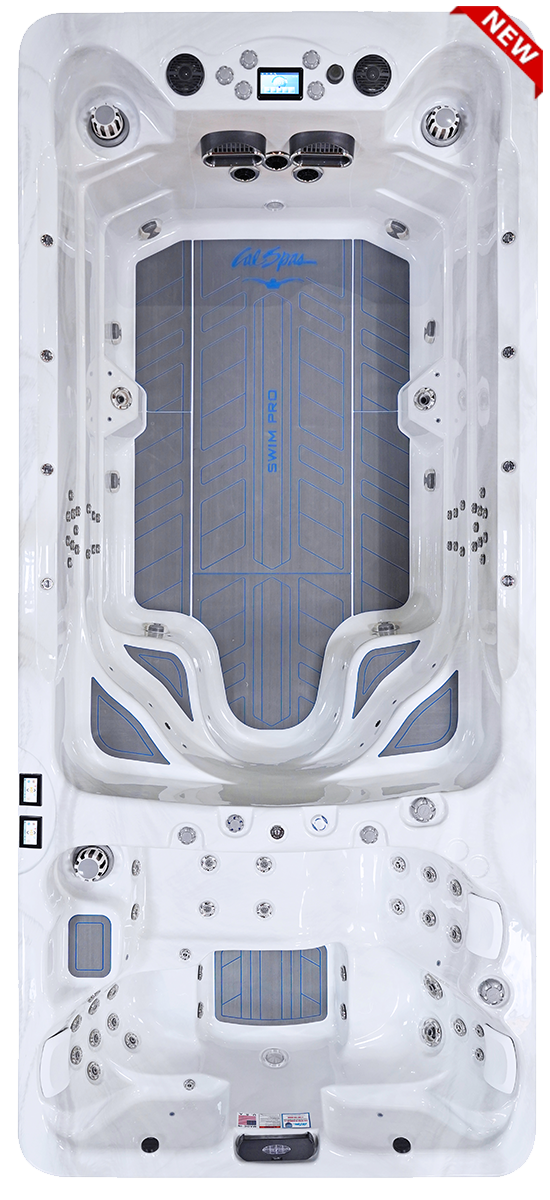 Olympian F-1868DZ hot tubs for sale in Kenosha