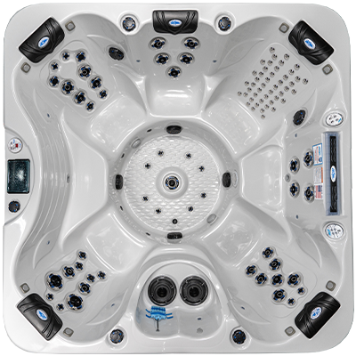 Laguna PL-793B hot tubs for sale in Kenosha