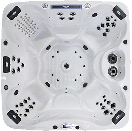 Carmel PL-893B hot tubs for sale in Kenosha