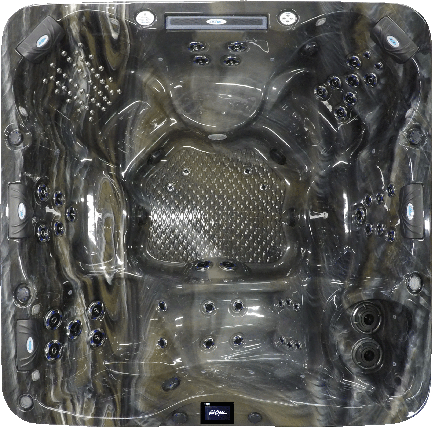 La Jolla PL-894L hot tubs for sale in Kenosha