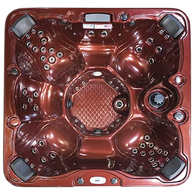 Tropical Plus PPZ-743B hot tubs for sale in Kenosha