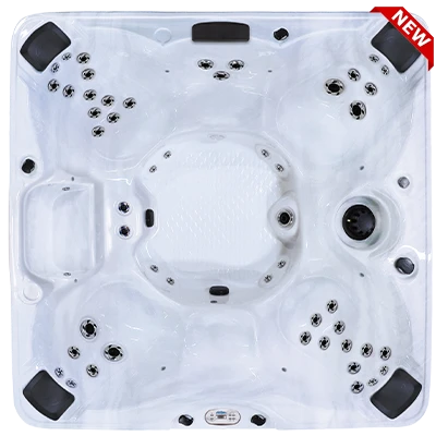 Tropical Plus PPZ-743BC hot tubs for sale in Kenosha