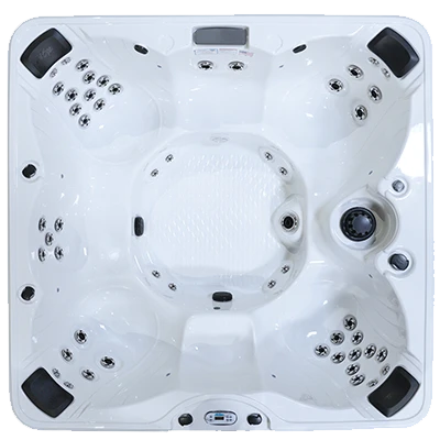 Bel Air Plus PPZ-843B hot tubs for sale in Kenosha