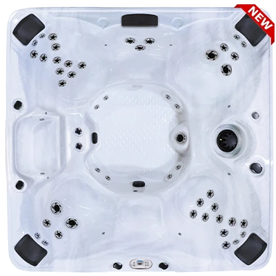 Bel Air Plus PPZ-843BC hot tubs for sale in Kenosha