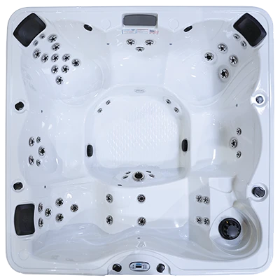 Atlantic Plus PPZ-843L hot tubs for sale in Kenosha