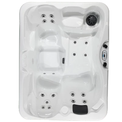 Kona PZ-519L hot tubs for sale in Kenosha
