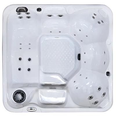 Hawaiian PZ-636L hot tubs for sale in Kenosha