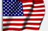 american flag - hot tubs spas for sale Kenosha