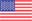 american flag hot tubs spas for sale Kenosha