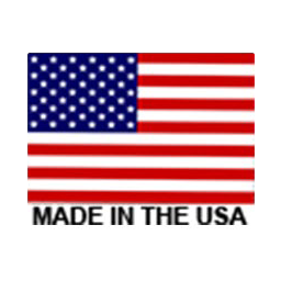 company overview - hot tubs spas for sale Kenosha
