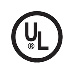 ul.com - hot tubs spas for sale Kenosha
