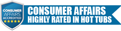 consumer affairs - hot tubs spas for sale Kenosha